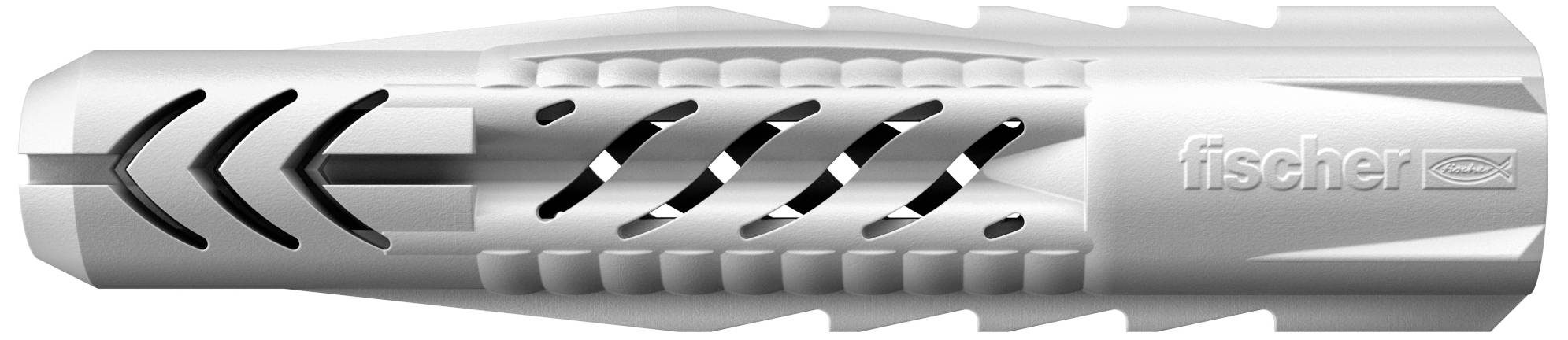 Fischer 090864 UX 8 x 50 K NV Universal dowel 50 mm 1 Set