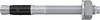 Fischer 090920 FAZ II 10/10 K NV Cavity fixing 1 Set