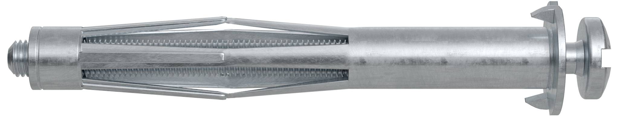 Fischer 090930 HM 5 x 65 S K NV Cavity plug 65 mm 10 mm 1 Set