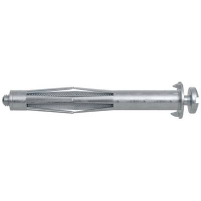 Fischer 090930 HM 5 x 65 S K NV Cavity plug 65 mm 10 mm 1 Set