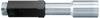 Fischer 522835 FPX M10 I K NV Foamed concrete anchor 1 Set