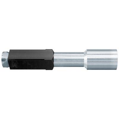 Fischer 522835 FPX M10 I K NV Foamed concrete anchor 1 Set