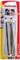 'Fischer SXR 10x120 FUS' pack with grey wall plugs and screws, suitable for solid and hollow building materials. Contains CE and R90 marking.