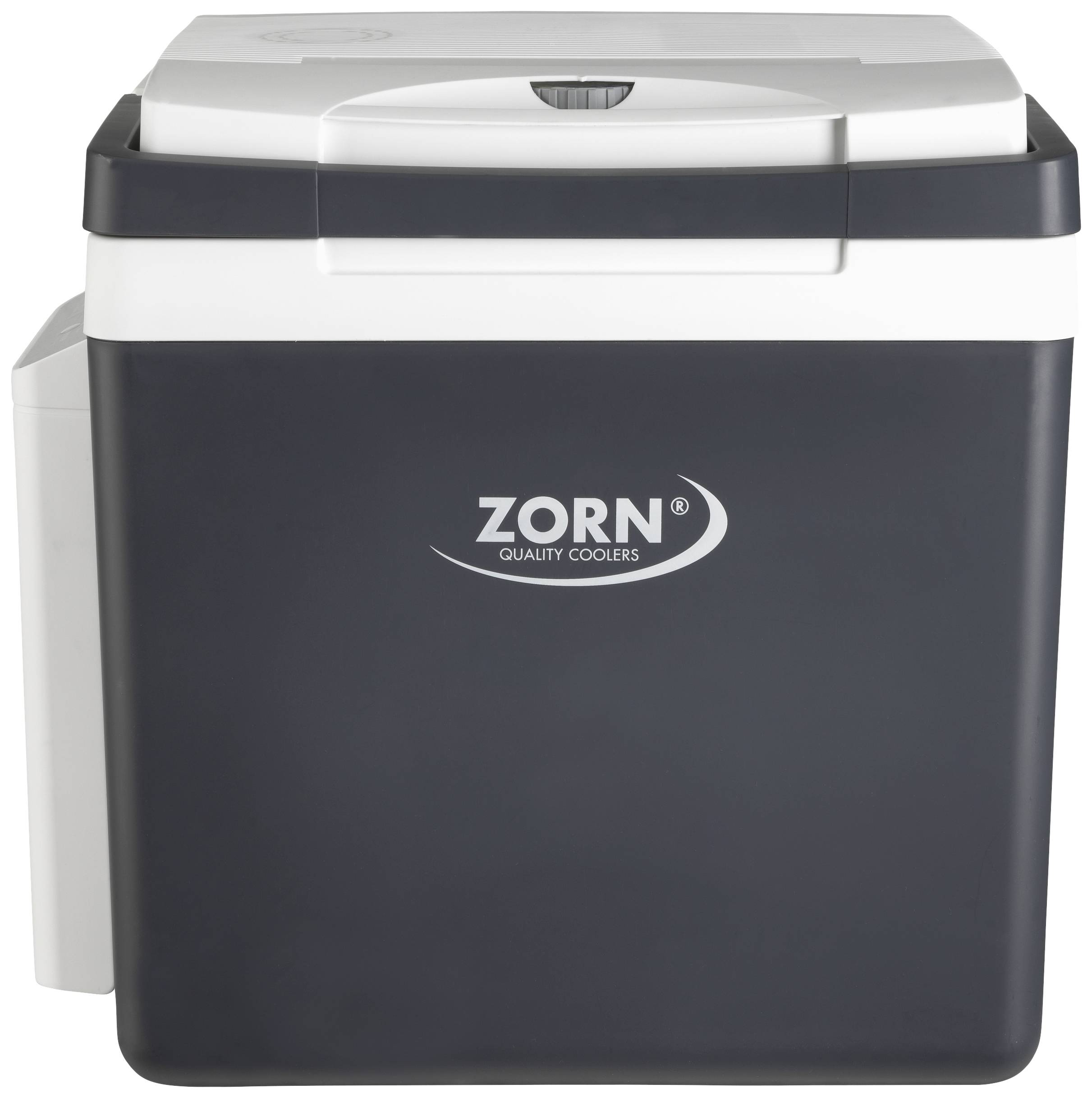 Buy ZORN Cooler Z 26 LNP 7,8 Ah Cordless cool & heating box EEC: D