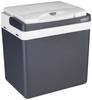 ZORN Z 26 LNE AC/DC Cool box EEC: E (A - G) Thermoelectric 12 V, 230 V AC White/black 25 l -17 °C