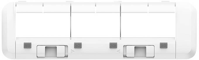 Xiaomi 42674 Brush cover Xiaomi S10+, Xiaomi X10+ 1 pc(s)