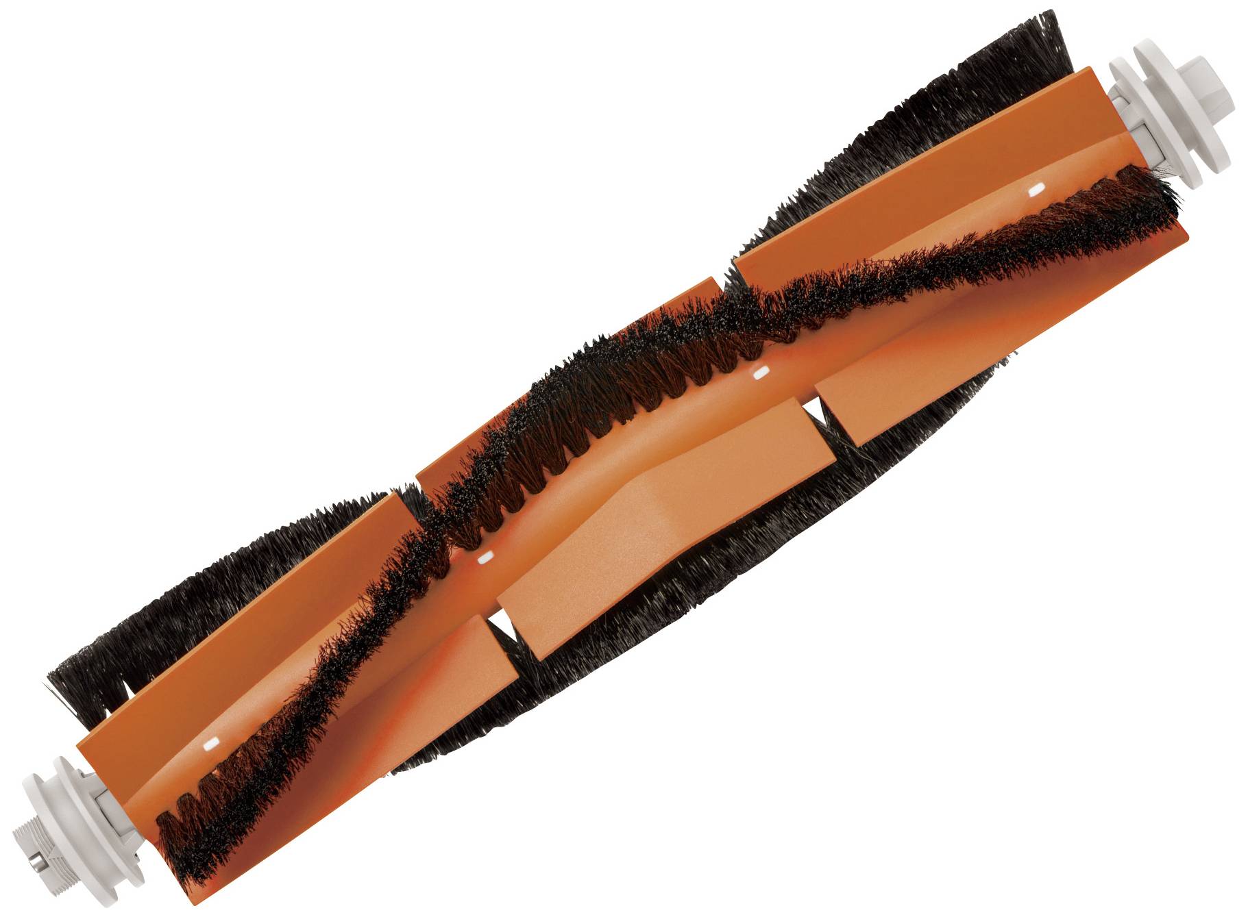 Xiaomi Replacement brush Xiaomi X10 1 pc(s)