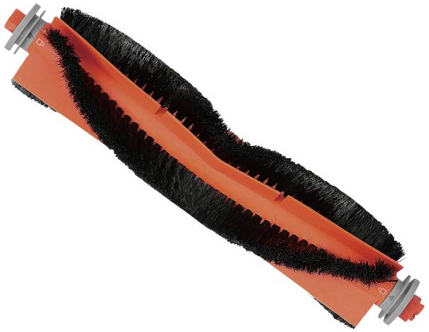 Xiaomi Replacement brush Xiaomi S10 1 pc(s)