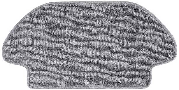 Xiaomi Cleaning cloth Xiaomi S10 1 pc(s)