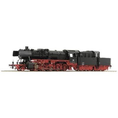 Roco 7110010 H0 steam locomotive 051 494-3 DB 