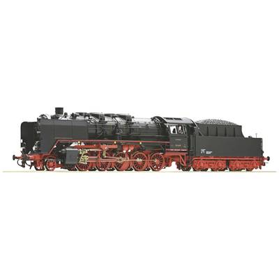 Roco 7110011 H0 steam locomotive 50 849 DR 