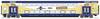 Roco 6200107 H0 Double decker wagon Metronom Rest-wagon 2 Class DBpza