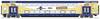 Roco 6220107 H0 Double decker wagon Metronom Rest-wagon 2 Class DBpza