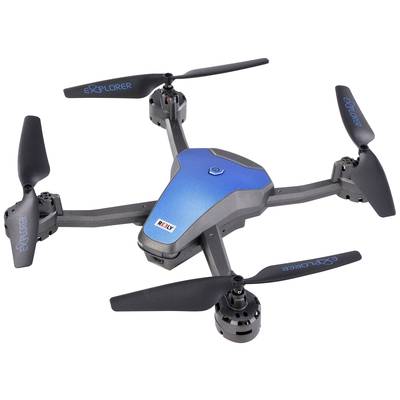 Where Can I Buy A Quadcopter Buy Reely Marathon Quadcopter