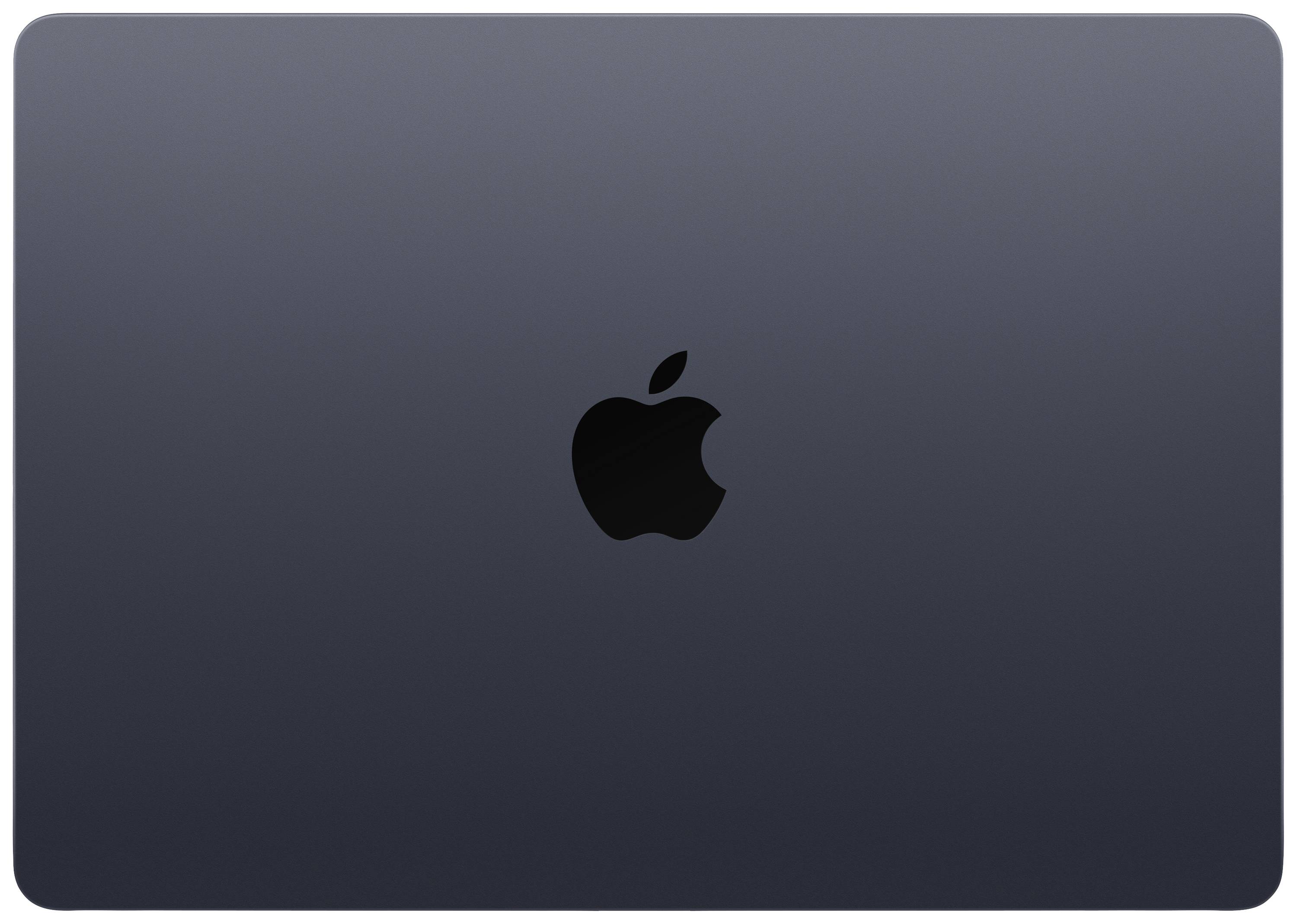 Buy Apple MacBook Air 13 (M3, 2024) 34.5 cm (13.6 inch) 8 GB