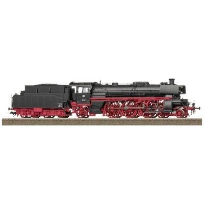 TRIX H0 T25323 H0 steam locomotive 18 323 DB 