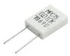 Widap 300033 0.01 Ω Radial lead 5 W 10 % 1 pc(s)