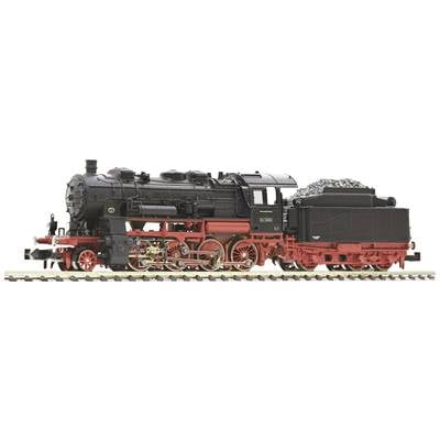 Buy Fleischmann 7170009 N Steam locomotive BR of DRG