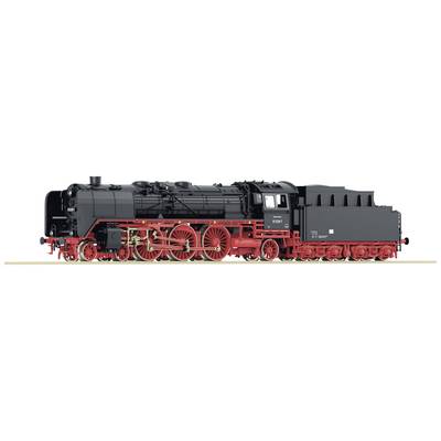 Fleischmann 714571 N Steam locomotive 01 2226-7 of DR 