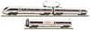 Fleischmann 7760006