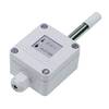 B + B Thermo-Technik 0551 3111 Outdoor sensor -40 up to +125 °C 0 up to 100 RH