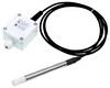 B + B Thermo-Technik 0551 3231 Corded probe -40 up to +125 °C 0 up to 100 RH