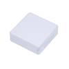 B + B Thermo-Technik 0551 3100 Room sensor -40 up to +125 °C 0 up to 100 RH