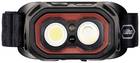 Wiha 45700 Headlamp 1 pc(s)