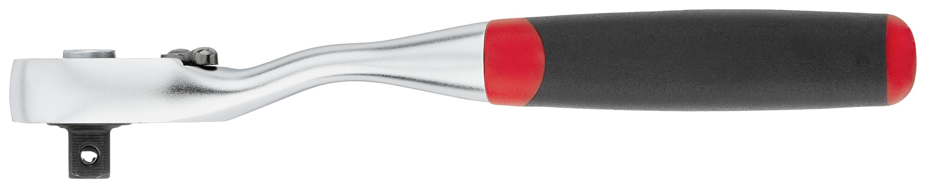 Wiha SB333101 45626 Forward/reverse ratchet 1/4