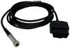 Fixposition I/O OBD2 cable MBS-Z-175