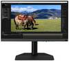 BenQ SW272U LCD EEC F (A - G) 68.6 cm (27 inch) 3840 x 2160 p 16:9 5 ms DisplayPort, HDMI™, USB type A, USB type B, USB C®, Headphone jack (3.5 mm) IPS LCD