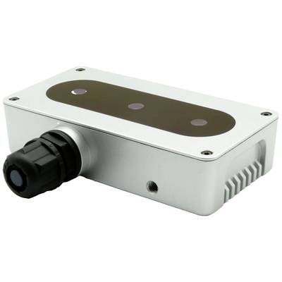 Luxonis Camera unit  MBS-SES-162  