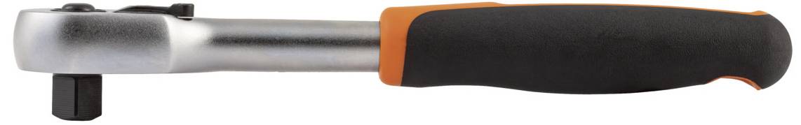 Bahco SB7750QR Forward/reverse ratchet 3/8 200 mm