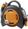 G.F. Garden GF80005606 Aquabag mini Hose reel 10 m 1 pc(s)