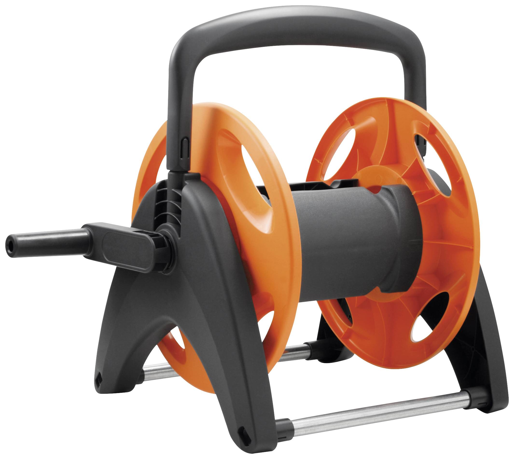 G.F. Garden GF80005740 REELY Hose reel 1 pc(s)