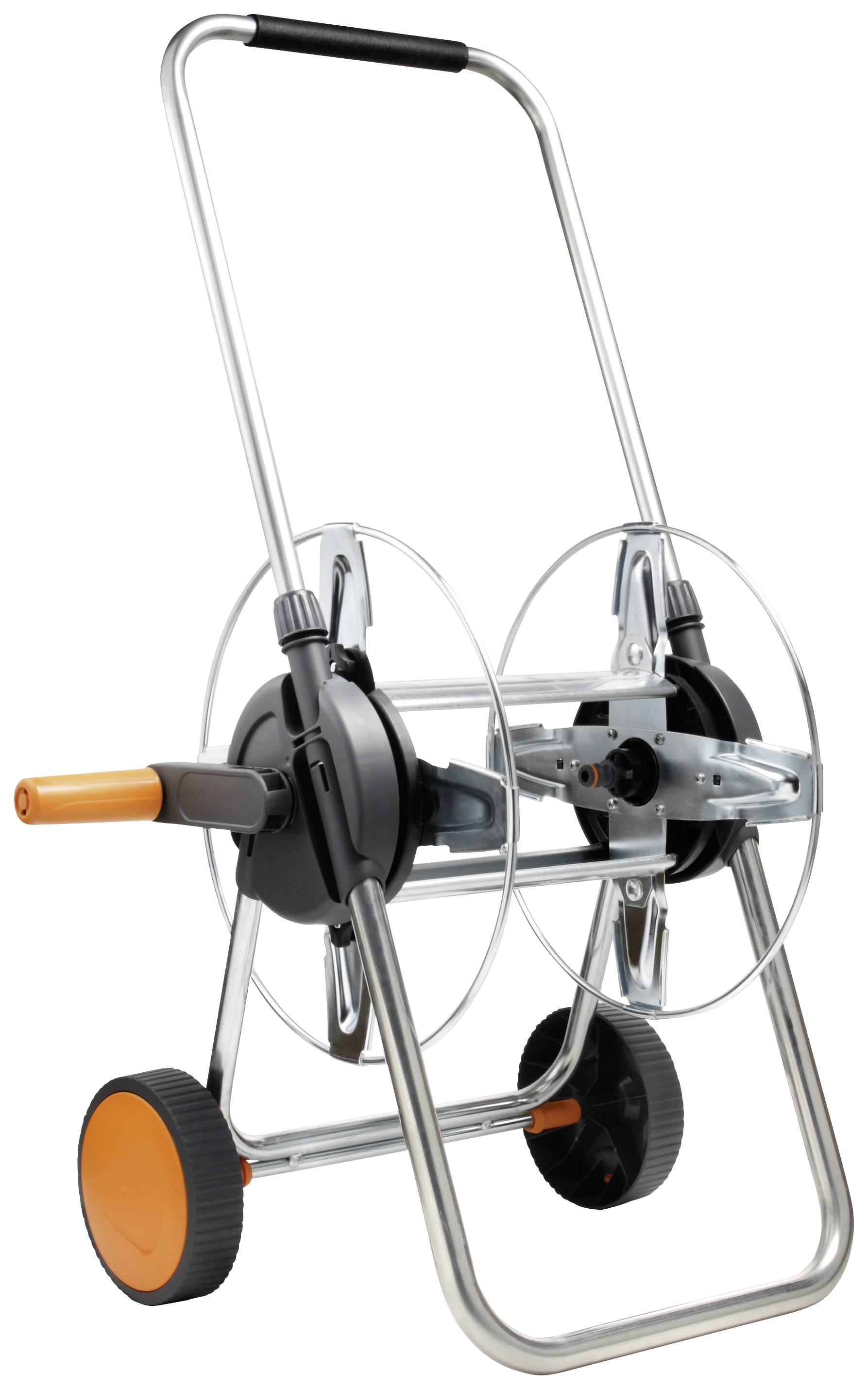 G.F. Garden GF80005787 IDEA metall Hose cart 1 pc(s)