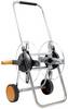 G.F. Garden GF80005787 IDEA metall Hose cart 1 pc(s)