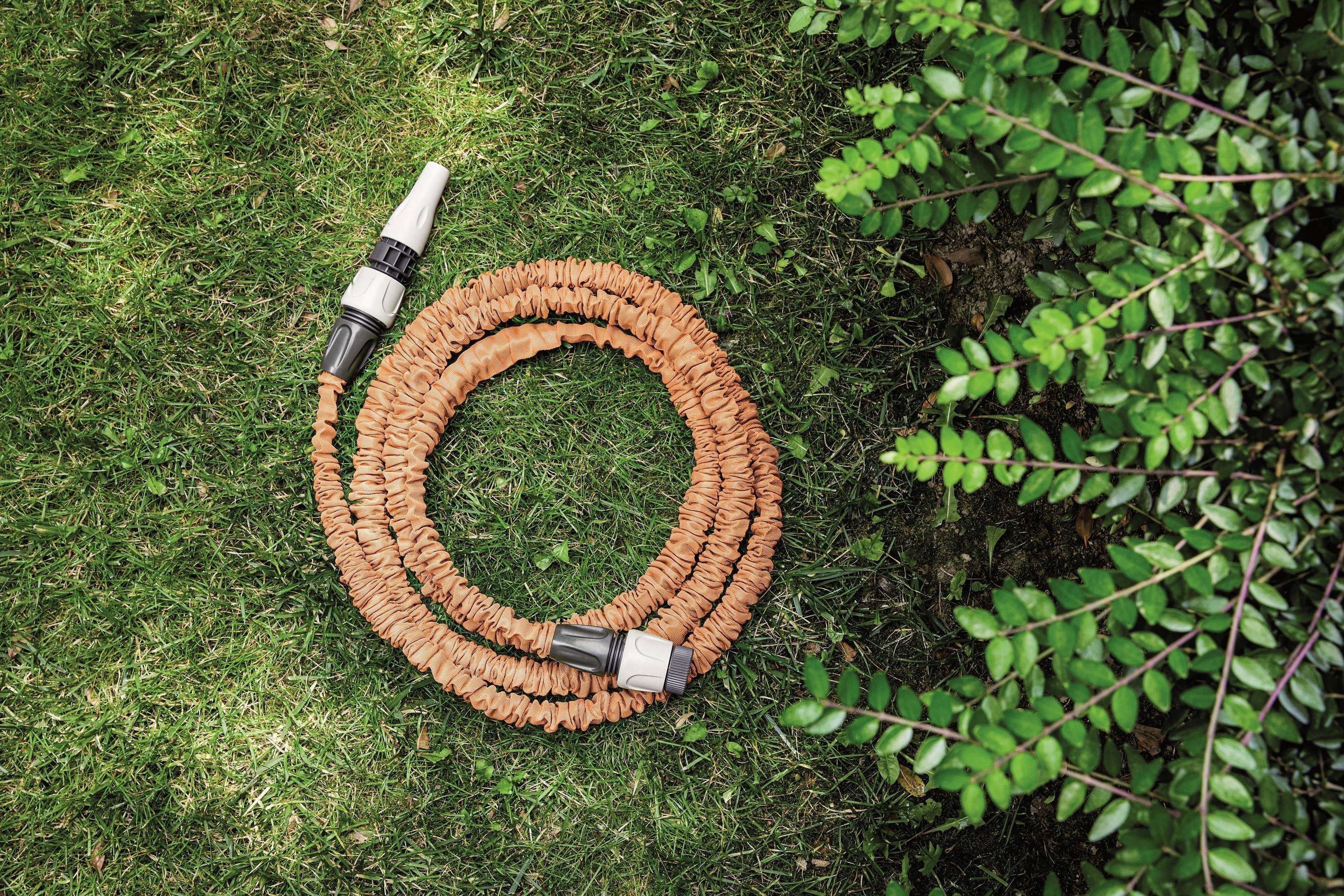 G.F. Garden Aquapop JOY GF80007453 15 m 1 pc(s) Garden hose