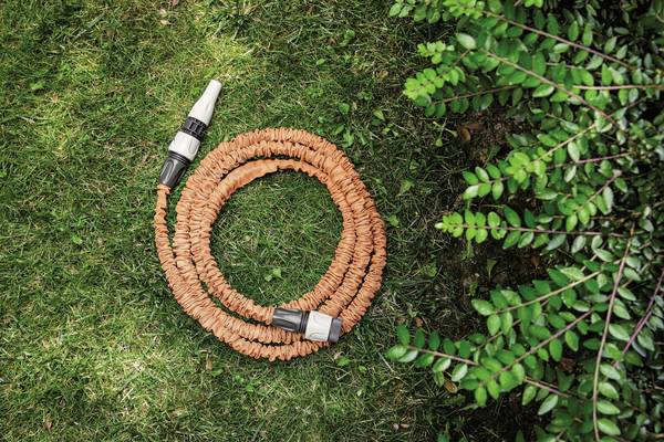 G.F. Garden GF80007454 Aquapop JOY Garden hose 22.5 m 1 pc(s)
