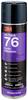 3M Spray adhesive Beige 500 ml 76