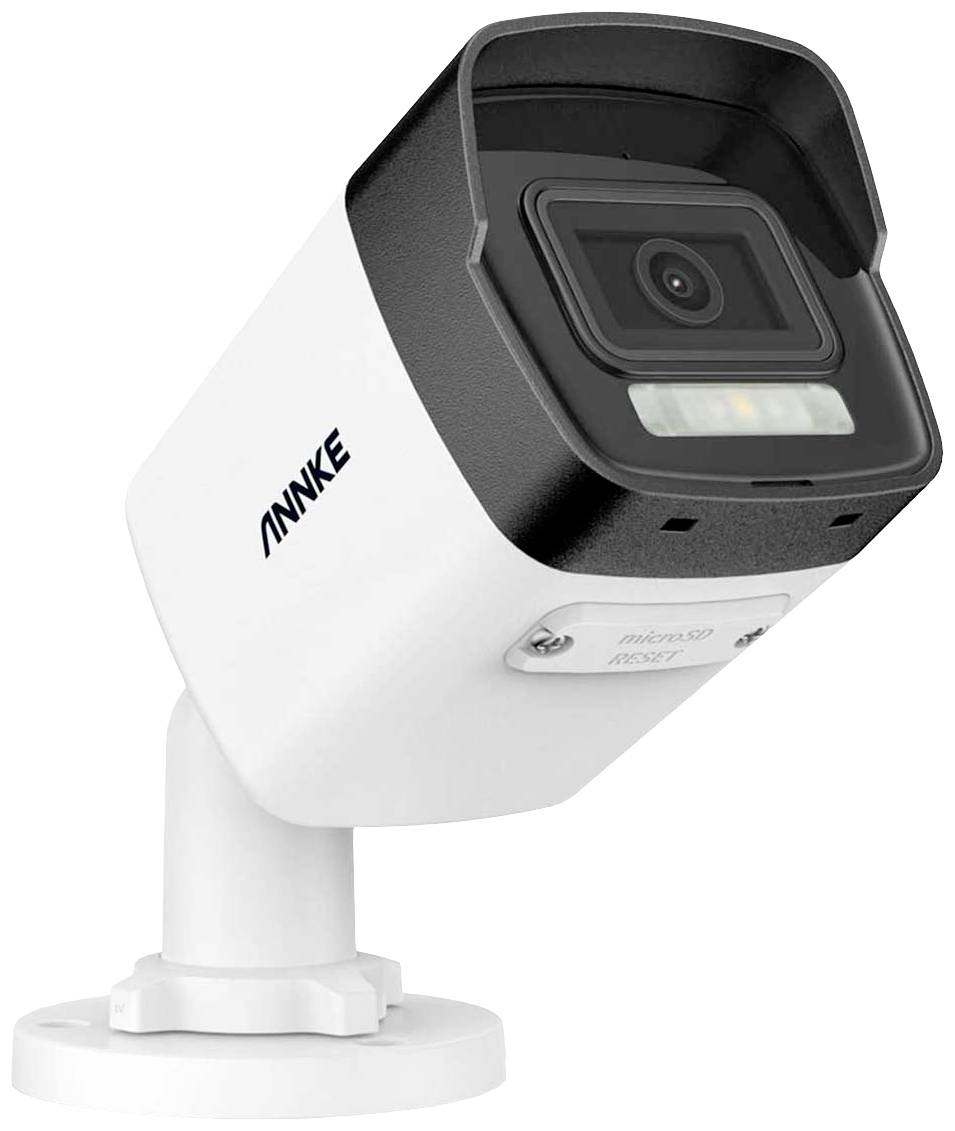 Annke Netzwerkkamera I91DD LAN IP CCTV camera 4096 x 3072 p