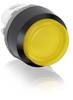 ABB 1SFA611102R1103 MP3-11Y Illuminated push button + kill switch Button Yellow 1 pc(s) Piece