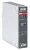 ABB 1SVR320361R1000 SMPSU 24 V DC 4.5 A 72 W