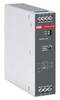 ABB 1SVR320561R1000 SMPSU 24 V DC 7.5 A 120 W