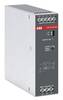 ABB 1SVR320661R1000 SMPSU 24 V DC 15 A 240 W