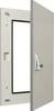 Striebel & John 2CPX041062R9999 2/0VF11 Door Content 1 pc(s)