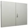 Striebel & John 2CPX041073R9999 4/8VF21 Door Content 1 pc(s)