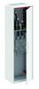 Striebel & John 2CPX052481R9999 CZE34 Consumer unit Content 1 pc(s)