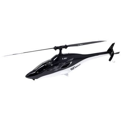 E-Sky 300 V2 RC model helicopter for beginners RtF 300