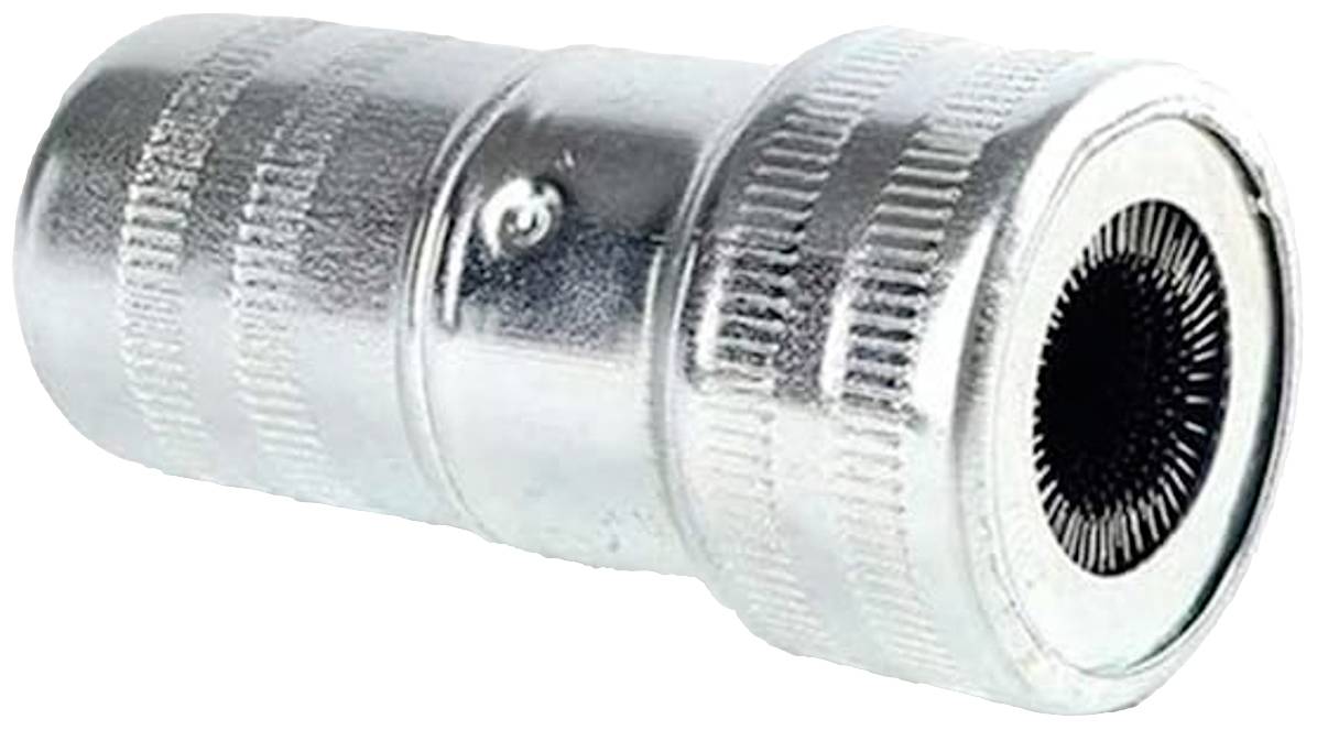 N/A IWH 19080 IWH 19080